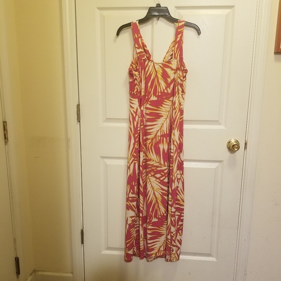 Covington Petite Dress - Picture 2 of 3